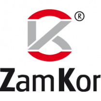zamkor (małe)