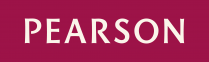Pearson (małe)