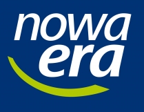 Nowa Era (małe)