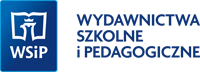 WSiP (małe)