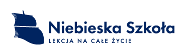 Logo NS (duże)